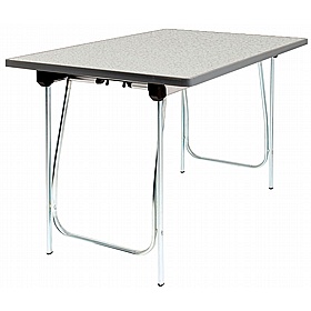 Gopak Vantage Folding Tables - Education