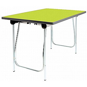 Gopak Vantage Folding Tables - Education