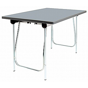 Gopak Vantage Folding Tables - Education
