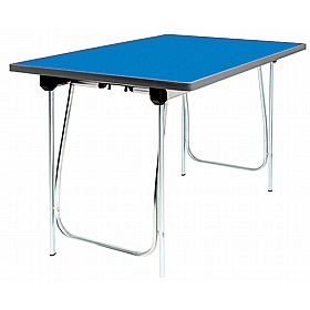 Gopak Vantage Folding Tables - Education