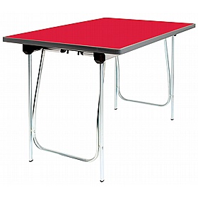 Gopak Vantage Folding Tables - Education