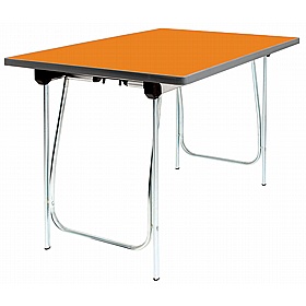 Gopak Vantage Folding Tables - Education