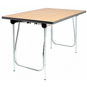 Gopak Vantage Folding Tables - Education