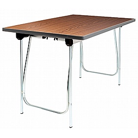 Gopak Vantage Folding Tables - Education