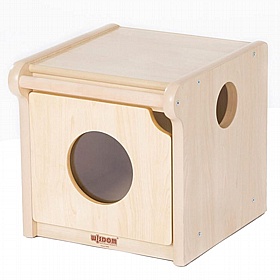 Bright Beginnings Tiny Ones Kitchen Bundle - Education