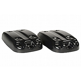 Gopak Bench Skate Set