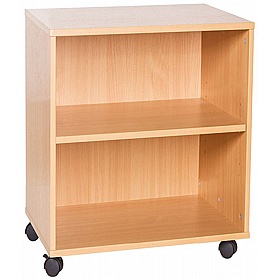EduStore Mobile Bookcases