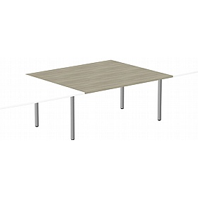 C-Sense Rectangular Extension Tables - Office Furniture
