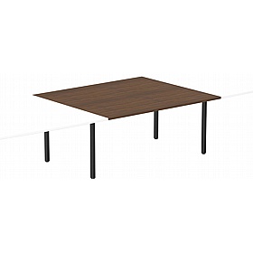 C-Sense Rectangular Extension Tables - Office Furniture