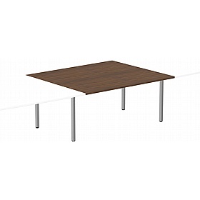 C-Sense Rectangular Extension Tables - Office Furniture