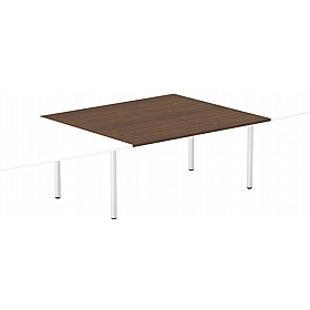 C-Sense Rectangular Extension Tables - Office Furniture