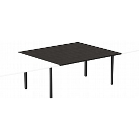 C-Sense Rectangular Extension Tables - Office Furniture
