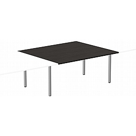 C-Sense Rectangular Extension Tables - Office Furniture