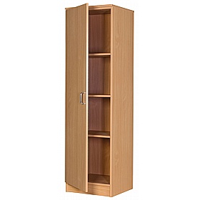 EduStore Narrow Single Door Cupboards - Education