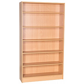 EduStore School and Library Bookcases