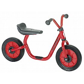 Winther Mini Viking Bike Runner