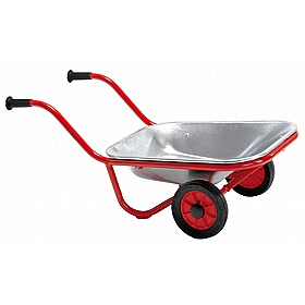Winther Mini Viking Wheel Barrow