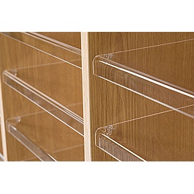 EduStore Freestanding Pigeonhole Unit - Education