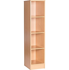 Veste 4 Space Bag Storage Unit