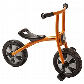 Winther Circleline Bicycle