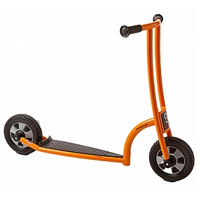 Winther Circleline Scooter