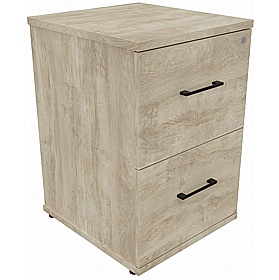 Unified Office Filing Cabinets - Office Furniture