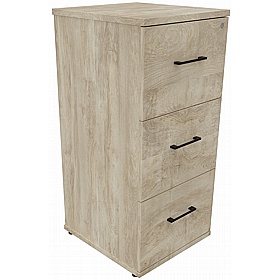 Unified Office Filing Cabinets - Office Furniture