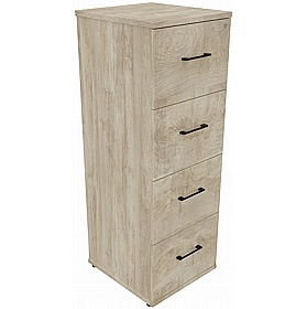 Unified Office Filing Cabinets - Office Furniture