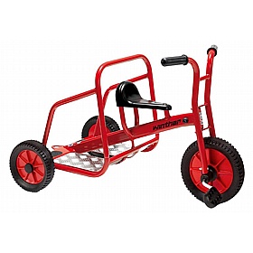 Winther Viking Ben Hur Tricycle