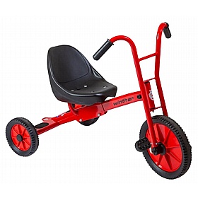 Winther Viking Tricart
