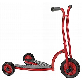 Winther Viking Safety Roller