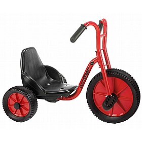 Winther Viking Easyrider