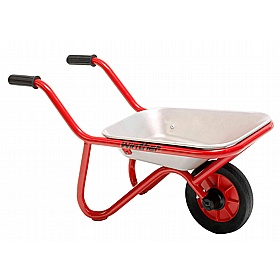 Winther Viking Wheelbarrow