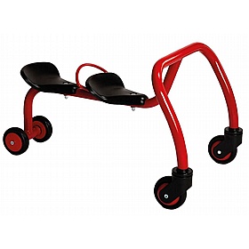 Winther Viking Challenge Walkabout Duo