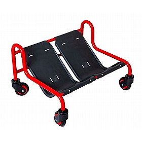 Winther Viking Challenge Sofa Surfer