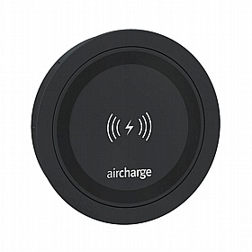 Boss Design Aircharge Power Modules