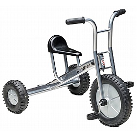 Winther Viking Explorer Off Roader Tricycles