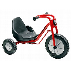 Winther Viking Explorer Slalom Trikes