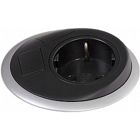 Boss Design Pixel Power Modules - Office Furniture