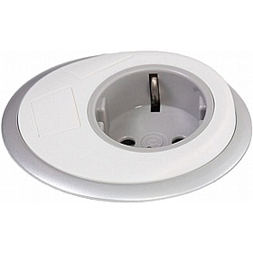 Boss Design Pixel Power Modules - Office Furniture