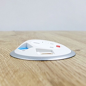 Boss Design Pixel Power Modules - Office Furniture