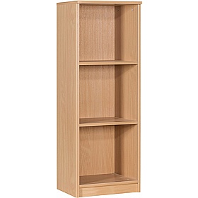 EduStore 15 File Open Tall Storage Unit