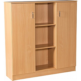 EduStore 45 File Combination Storage Unit