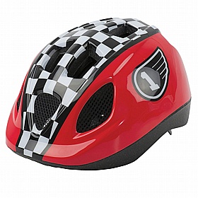 Winther Plus Helmet