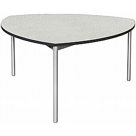 Gopak Enviro Shield School Tables