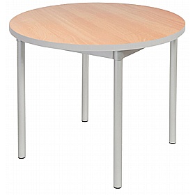 Gopak Enviro Round School Tables