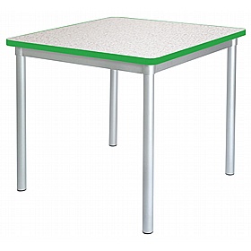 Gopak Enviro Square School Tables