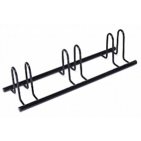 Winther Loop Cycle Loops - Education