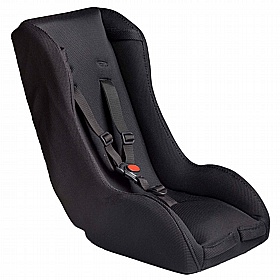 Winther Turtle Kiddy Baby Seat