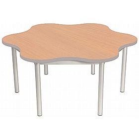 Gopak Enviro Daisy School Tables